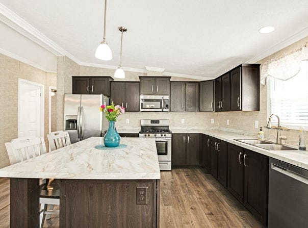 22 Blackberry Place, Kittery, ME 03904