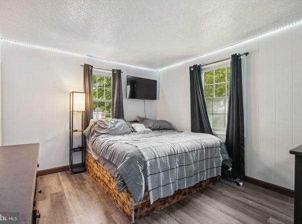 181 CROSSLAND AVENUE, SALEM, NJ 08079
