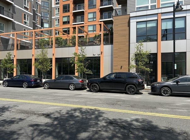 20 Innerbelt Road, Somerville, MA 02143