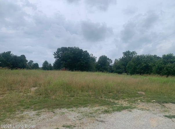 Tract 1&2 New Haven Rd, Bardstown, KY 40004