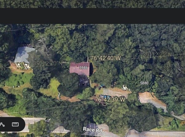 5880 RACE RD, ELKRIDGE, MD 21075