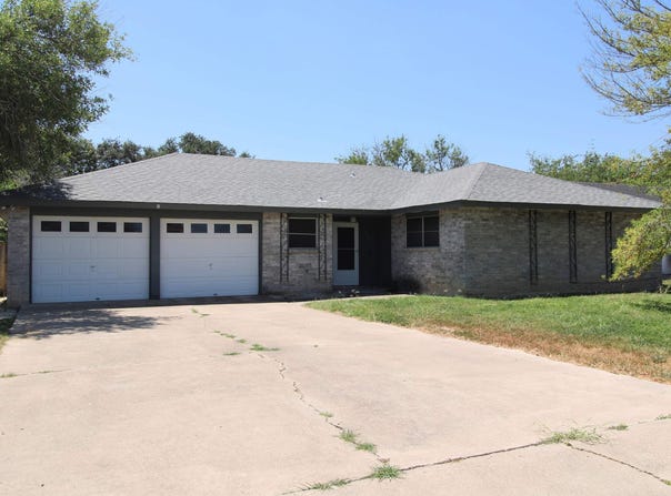 104 King Henrys, Del Rio, TX 78840