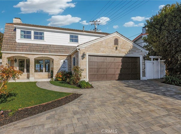 3024 Via Rivera, Palos Verdes Estates, CA 90274