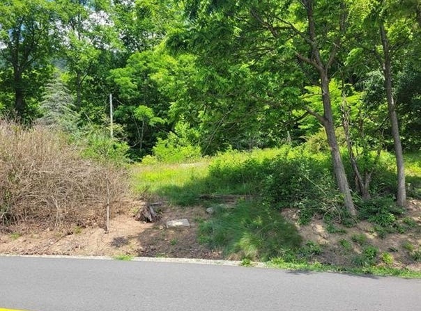 4231 Little Creek RD, Dublin, VA 24084