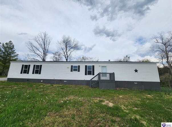 3114 Lilac Road, Leitchfield, KY 42754