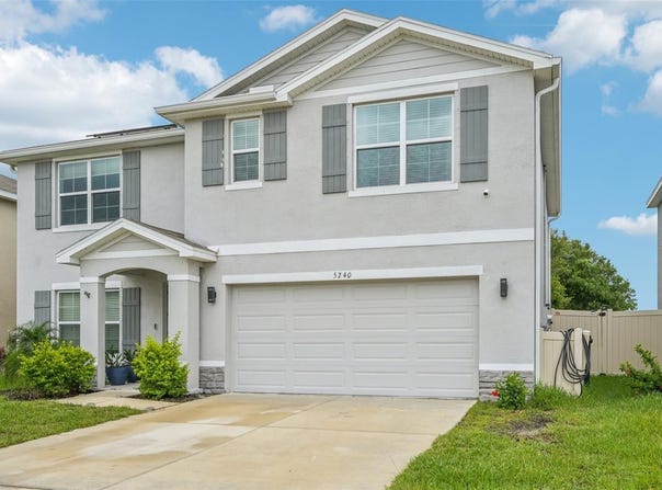 5240 FIDDLE FIG AVENUE, WIMAUMA, FL 33598