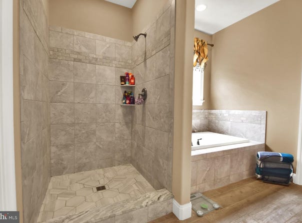 5874 GABRIELLE LANE, CHAMBERSBURG, PA 17202