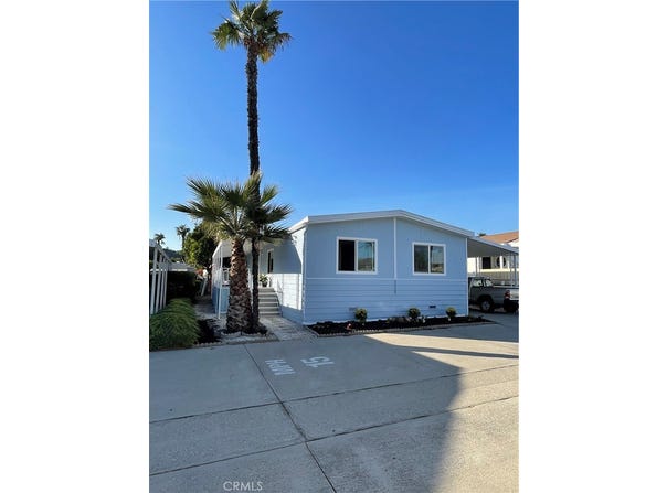 3745 Valley Blvd., Walnut, CA 91789