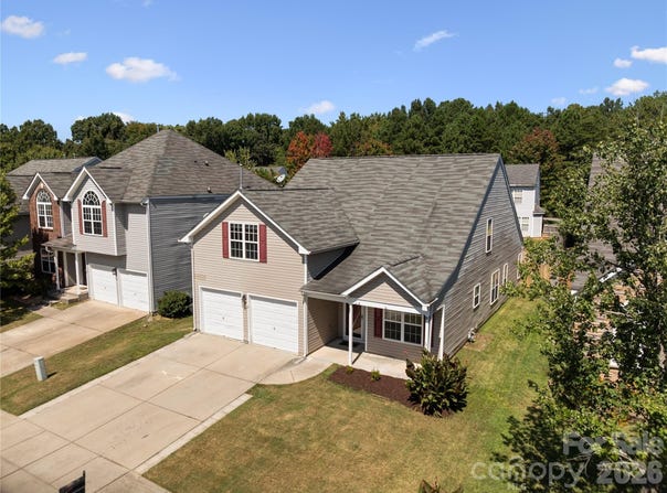 3056 Rocket Road, Rock Hill, SC 29732