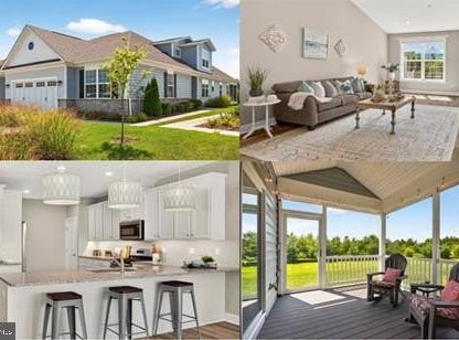 402 MOORINGS CIR, STEVENSVILLE, MD 21666