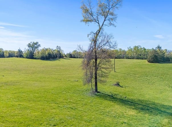 5130 Crumptown, Farmville, VA 23901