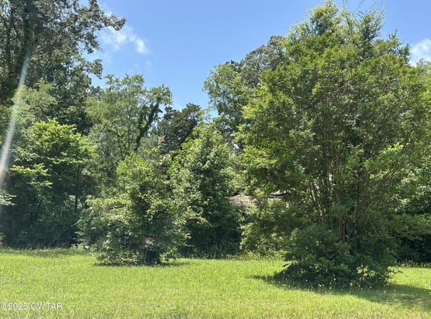 8337 TN-114, Scotts Hill, TN 38374