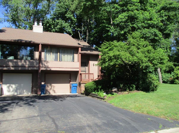 2376 Strathmore Street, Kalamazoo, MI 49009