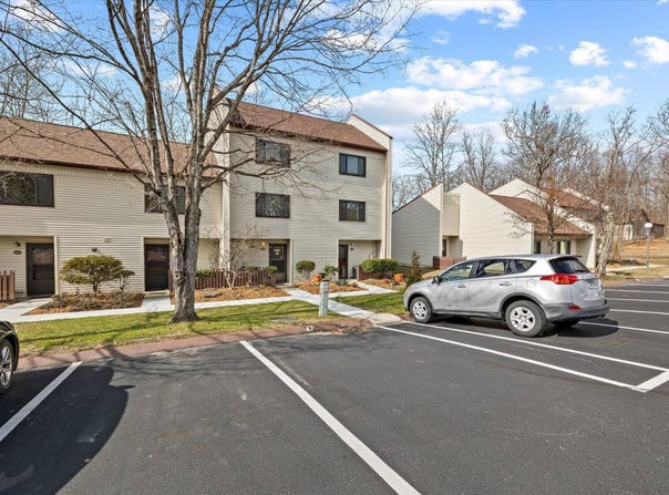 47 Wilshire Heights Dr., Crossville, TN 38558