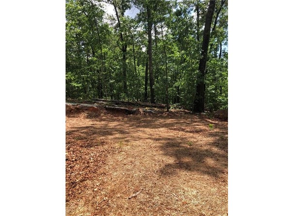 1601 Lost Mountain Road, Powder Springs, GA 30127