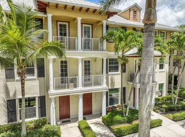 4171 Main Street, Jupiter, FL 33458