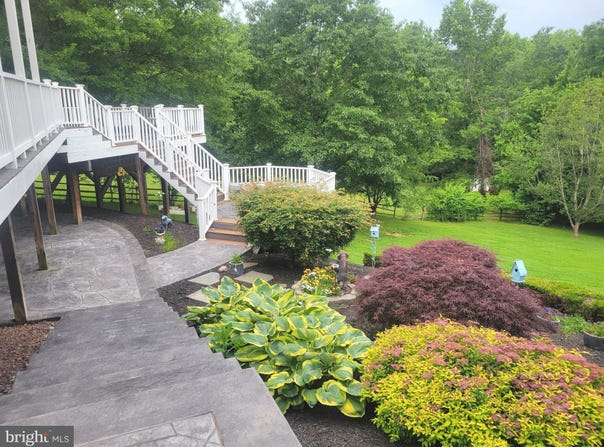 2420 PRICES DISTILLERY ROAD, CLARKSBURG, MD 20871