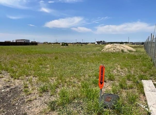 199 Panorama Bay Ave, Del Valle, TX 78617