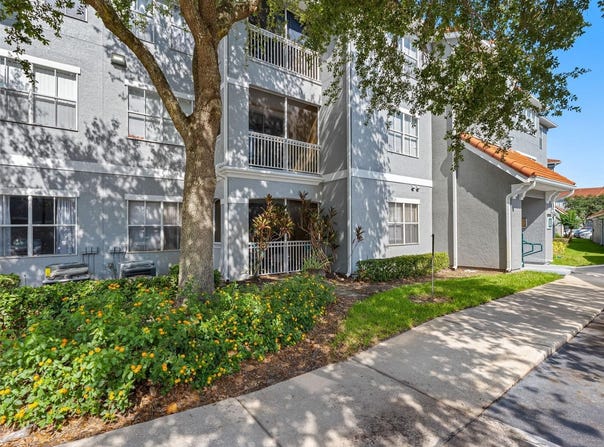 18001 RICHMOND PLACE DRIVE, TAMPA, FL 33647