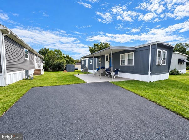 6229 FOSTER Drive, MORRISVILLE, PA 19067