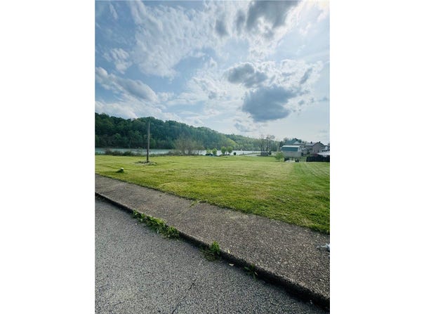 0 Duncan, Roscoe, PA 15477