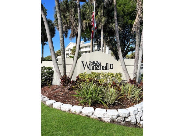 1709 Whitehall Drive, Davie, FL 33324