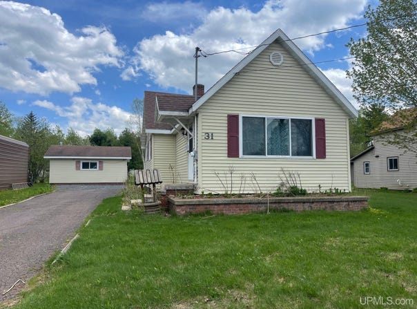 31 Oshkosh, Gile V-WI, WI 54525