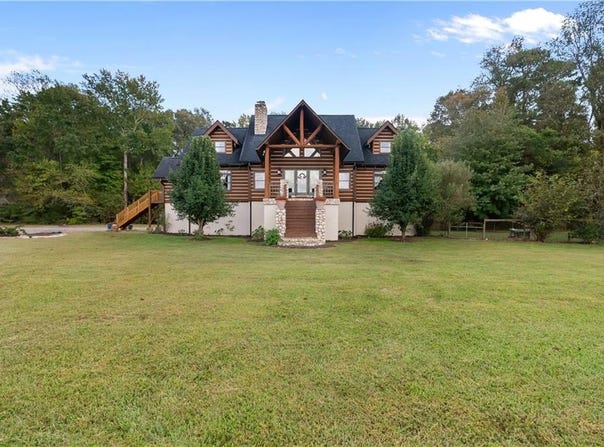 2913 W Gibbs Road, Virginia Beach, VA 23457