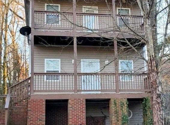 1470 Andrews Street NW, Atlanta, GA 30314