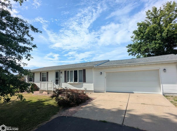 1711 Dirado Lane, Hamilton, IL 62341