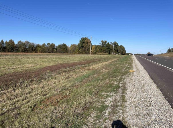 Highway 49 North, Paragould, AR 72450