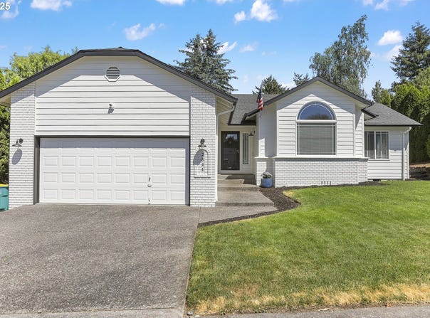 2844 SE CHANDLER AVE, Troutdale, OR 97060