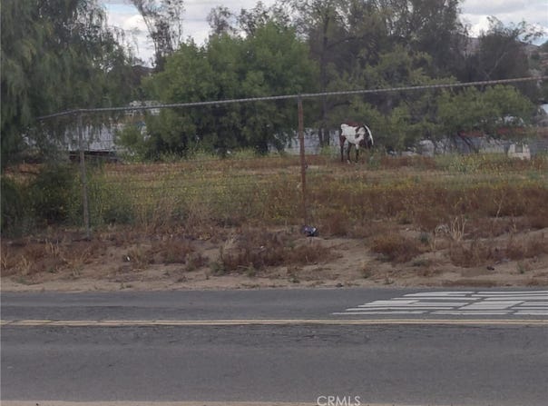 5 Holland Rd, Menifee, CA 92584