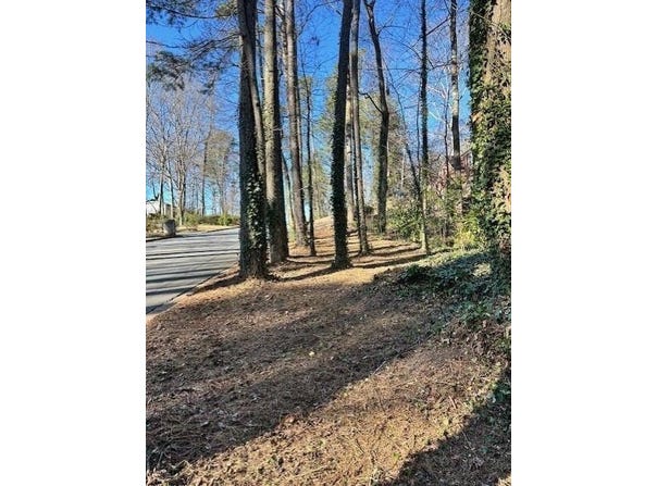 Atlanta, GA 30344