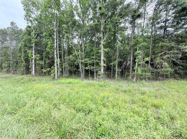 2 Acres Cimmeron Road, Lancaster, SC 29720