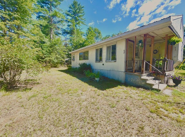 937 Pequawket Trail, Standish, ME 04085