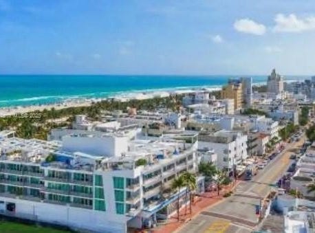 1437 Collins Ave, Miami Beach, FL 33139