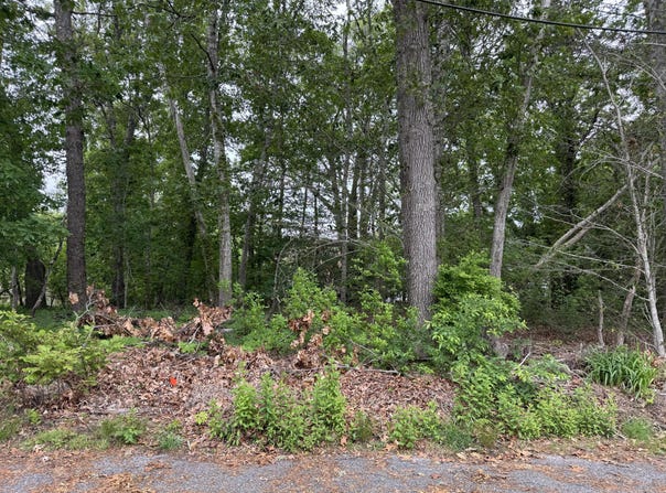 11 Lane Road, Dennis Port, MA 02639
