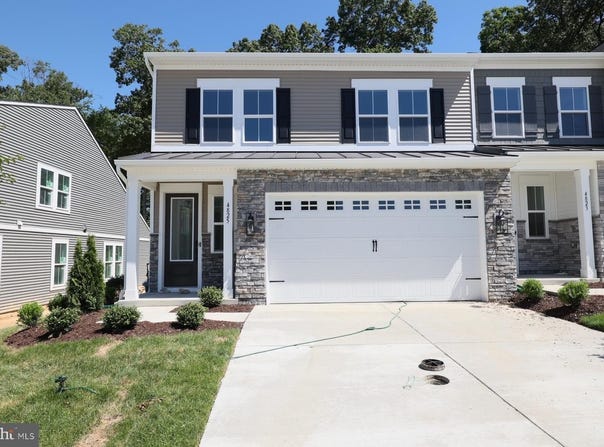 4825 GRANDIFLORA CIR, PERRY HALL, MD 21128