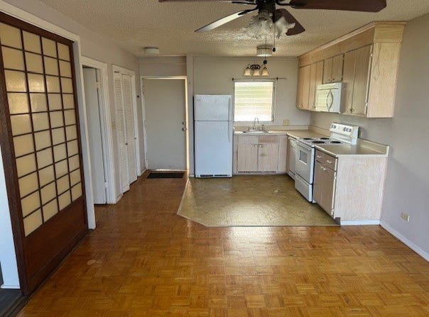 75-5766 KUAKINI HIGHWAY unit: 210, Kailua-Kona, HI 96740