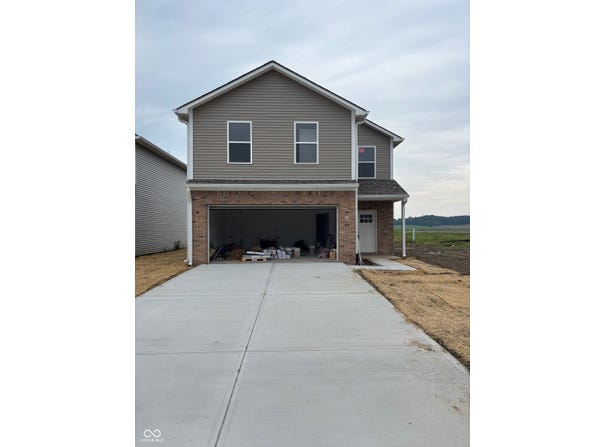 1441 Elm Street, Martinsville, IN 46151