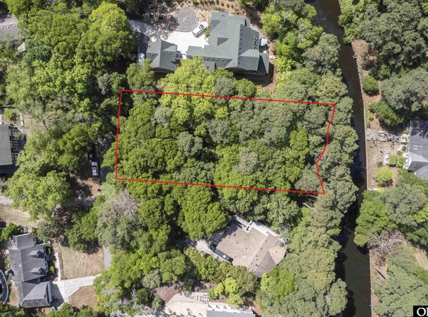 153 Bayberry Trail, Southern Shores, NC 27949