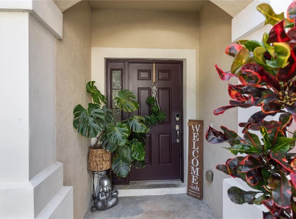 26614 CASTLEVIEW WAY, WESLEY CHAPEL, FL 33544