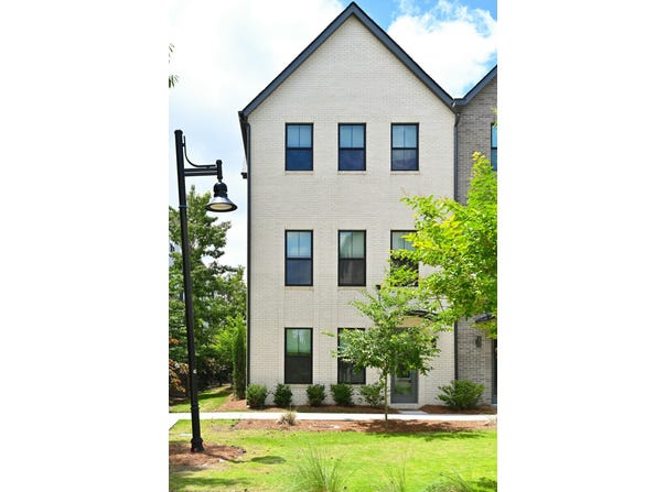 1510 Cecile Street, Mount Pleasant, SC 29464