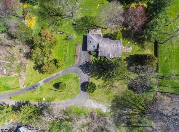 685 Shunpike Rd, Chatham Twp., NJ 07935-3018