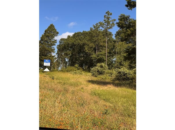 W State Highway 294, Elkhart, TX 75839