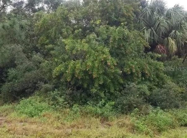 203 13TH PLACE SW, VERO BEACH, FL 32962