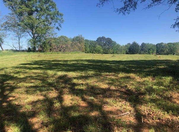 5505 FLAT ROCK Road, Iva, SC 29655