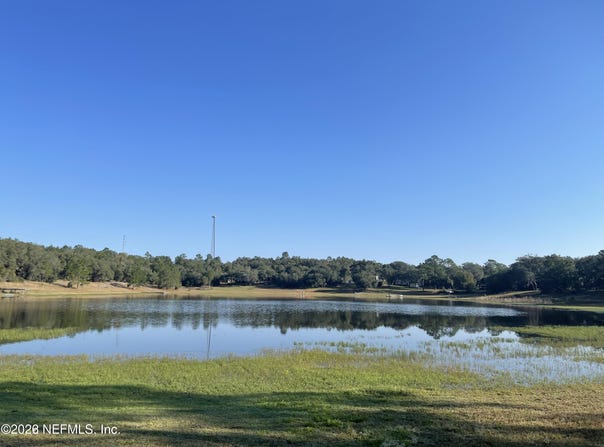 STATE ROAD 21, Keystone Heights, FL 32656
