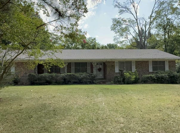 Marianna, AR 72360